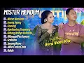 Download Lagu Putri Anjani - MISTER MENDEM - AYANG AYANG | SIMPATIK MUSIK || LAGU KOPLO TERPOPULER 2025