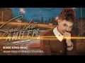 Download Lagu Sau Chữ Anh Em (Uchiha Remix) - Trương Khải Minh | Nhạc Hot Tik Tok 2023