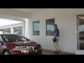 New Integrity Chevrolet Service