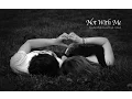 Download Lagu Not With Me - Bondan Prakoso and Fade 2 Black