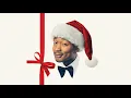 John Legend - Happy Xmas (War Is Over) (Official Audio)