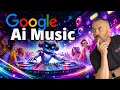 Lagu Google Gemini Lyra 3 AI Music Is Ready for Prime Time? Real Test vs Suno + Audio Quality Analysis