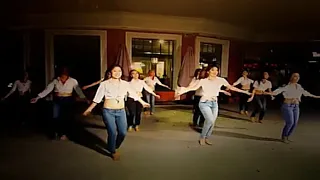 لب کارون واویلا ليلي خواننده ايرج کلهر 