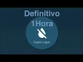 Download Lagu Limpeza de alto falante celular molhado, expelir água estendido 1 Hora🔊💦
