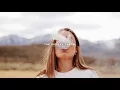 Vidojean X Oliver Loenn - Ritmo Del Sueco [Get Down Recordings]