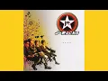 Download Lagu J-Rocks - Cobalah Kau Mengerti