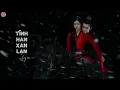 Download Lagu ♫ Playlist ✽ Nhạc nền《Tinh hán xán lạn》|《Love Like the Galaxy》background music | 《星汉灿烂·月升沧海》电视剧原声带