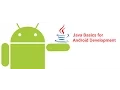 Object Oriented Analysis Part-1
