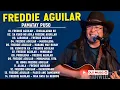 Download Lagu Freddie Aguilar Greatest Hits Nonstop 2025 || Tagalog Love Songs Of All Time || Love Songs 80s 90s