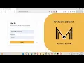 AI Queue Management System Smart Crowd Service Line Monitoring by Marwiz Vision