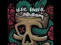 Download Lagu JJ Uler Engkol Mixtape | Song Viral Tiktok 2025