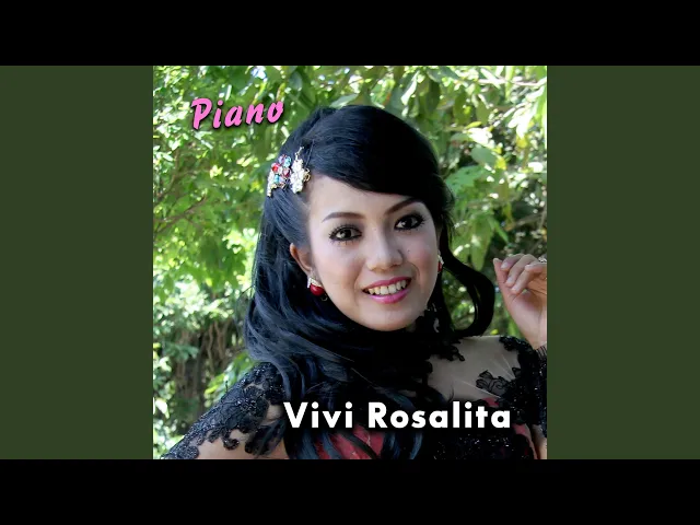 Download MP3 Piano (feat. Agung)