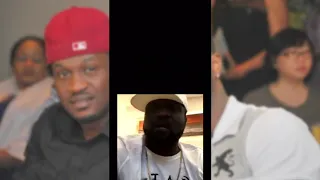  psquare broke up because peter wanted me out jude okoye tells true story of psquare break up