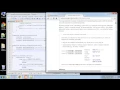 Projects in HTML5 - Chapter 63