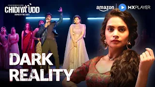 kaun jeetega ye auction jackie shroff bhoomika meena chidiya udd amazon mx player