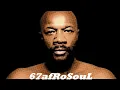 ✿ ISAAC HAYES - Run Fay Run (1974) ✿