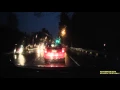 Traffic Accident in Kirkland 16