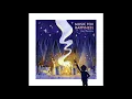 Joey Pecoraro - Don't Be A Fool