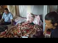 Download Lagu David Lai (Laizatha) -Till we meet