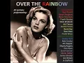 Over the Rainbow (feat. Art Pepper, Jimmy Giuffré, Shelly Manne)