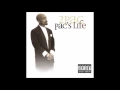 Download Lagu 307 - 2Pac - Untouchable (Swizz Beatz Remix) (Featuring Krayzie Bone)