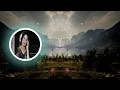 ساجدة عبيد - المحبس  - اغنيه يبحث عنها الجميع 8D- Remix