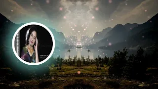 ساجدة عبيد المحبس اغنيه يبحث عنها الجميع 8D Remix 