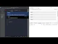 Default parameters for functions in ES6