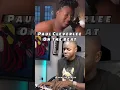Spongebob Congo Soukous