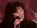 Heart - Dog & Butterfly (1995) [Acoustic]