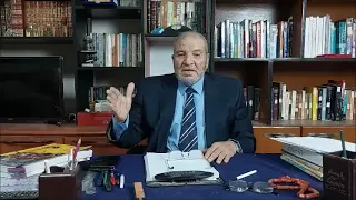 شيخ الفيزيائين ومعد كتاب الوسام الاستاذ احمد بركه يرشح قناتي من ضمن ٣ قنوات تالته ثانوي فيزياء 
