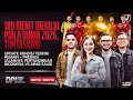 Download Lagu 🔴TIMNAS INDONESIA SIAP KEJUTKAN ARAB, MARSELINO DAPAT KESEMPATAN KEDUA -DPI SEASON 2025/26- EPS 1678