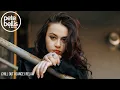 Download Lagu Pete Bellis \u0026 Tommy, Eleftheria - One Last Breath