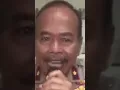 Download Lagu kata pujangga #shortvideo #funnyvideo #pengikut