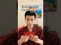 The Most Dramatic Game of Exploding Kittens