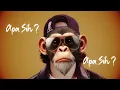 Download Lagu apa sih #moldy #radja