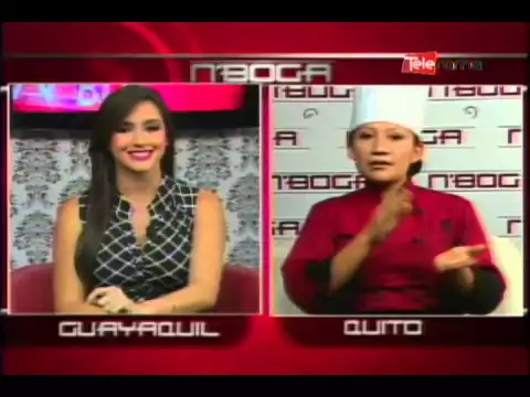 Jw Marriott Quito festeja los 481 años de la fundación de Quito