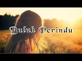 Buluh Perindu-Mukhtar Hadist(Lirik) Cover by Vhenya