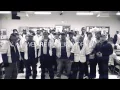 City of Norfolk Public Works Hype 2015