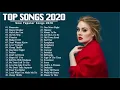 New Songs 2020 - Top Pop Songs 2020 - Lagu Barat Terbaru 2020 Terpopuler Saat Ini