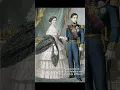 Lagu 1837-1861 - D.  Pedro V