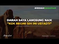 Download Lagu \