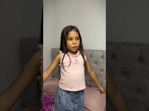 Quien de las dos está diciendo la verdad o Gustavo tiene la razón