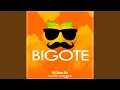 Download Lagu Bigote (Remix)