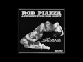 Rod Piazza & The Mighty Flyers Blues Quartet - Hey Mrs. Jones