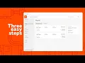 Toast Payroll Done In Three Easy Steps