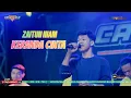 Download Lagu KERANDA CINTA || ZAITUN NIAM || CAKRAWALA MP3