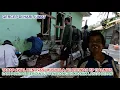 Download Lagu TAHAP AWAL RENOVASI MUSHOLA AR ROHMAH  KAMPUNG HALIMUN DARI PONDASI LANJUT PASANG KERAMIK TERAS