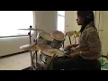 Download Lagu After Rain/ Aimer- Drum Cover