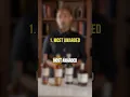 Download Lagu Dewar’s for Dummies - Facts about the most awarded blended Scotch whisky!#scotchwhisky #review